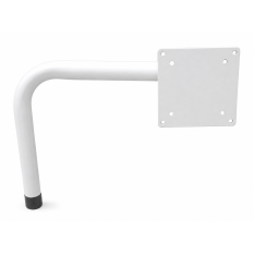 Brat sustinere monitor unit Runyes