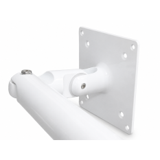 Brat sustinere monitor unit Runyes