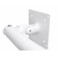 Brat sustinere monitor unit Runyes