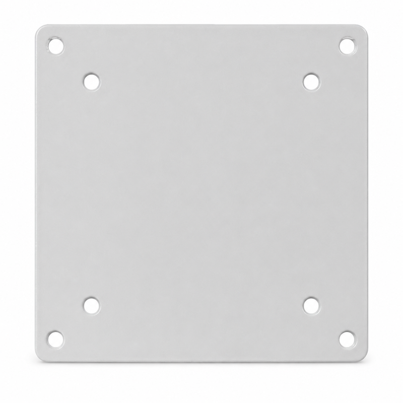 Brat sustinere monitor unit Runyes