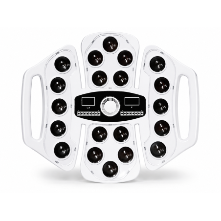 Lampa chirurgicala Runyes