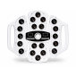 Lampa chirurgicala Runyes