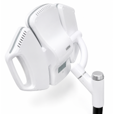 Lampa chirurgicala Runyes