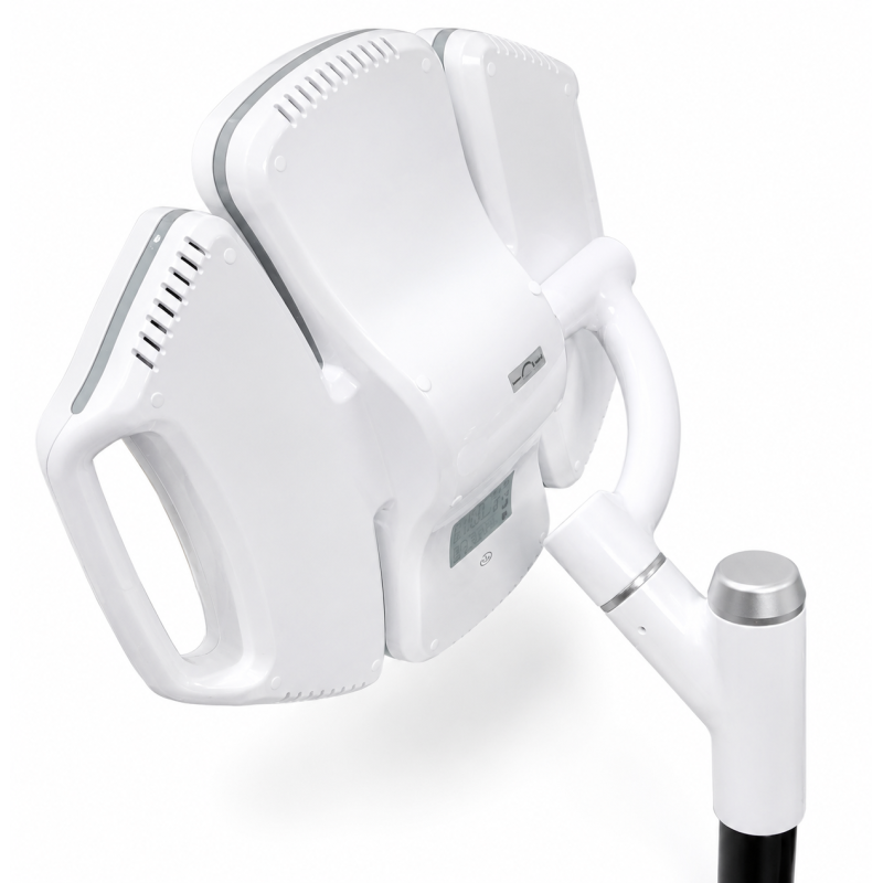 Lampa chirurgicala Runyes