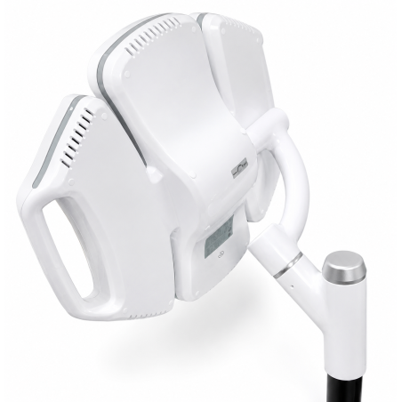 Lampa chirurgicala Runyes