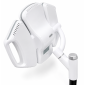 Lampa chirurgicala Runyes