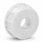 Opritor rola Seal 120 Runyes