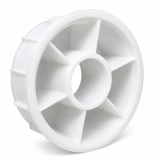 Opritor rola Seal 120 Runyes
