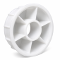 Opritor rola Seal 120 Runyes