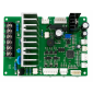Placa de baza autoclav Runyes SEA-16L