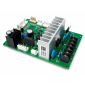 Placa de baza autoclav Runyes SEA-16L