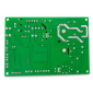Placa de baza autoclav Runyes SEA-16L