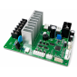 Placa de baza autoclav Runyes SEA-16L
