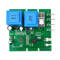 Placa electronica sigilator Runyes