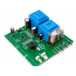 Placa electronica sigilator Runyes