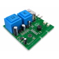 Placa electronica sigilator Runyes