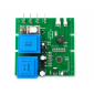 Placa electronica sigilator Runyes
