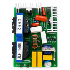 Placa electronica ultrasunete Runyes,