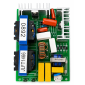 Placa electronica ultrasunete Runyes,