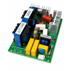 Placa electronica ultrasunete Runyes,