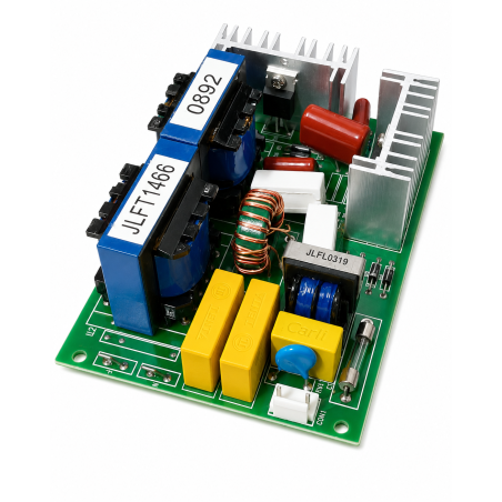 Placa electronica ultrasunete Runyes,