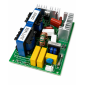 Placa electronica ultrasunete Runyes,