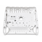 Ansamblu panou comenzi unit Care 33D, panou inferior Runyes