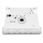 Ansamblu panou comenzi unit Care 33D, panou inferior Runyes