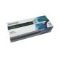 Ace atraumatice Carelife Lungi 27g 0.40x34mm  2+1 Gratuit