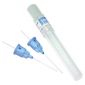 Ace atraumatice Carelife Lungi 27g 0.40x34mm  2+1 Gratuit