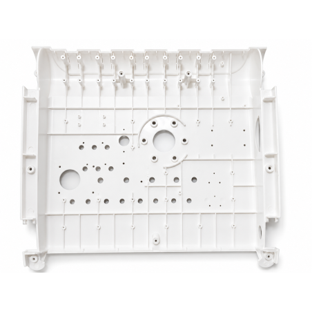 Protectie inferioara plastic unit Care 33U Runyes