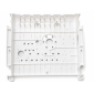 Protectie inferioara plastic unit Care 33U Runyes