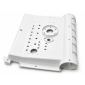Protectie inferioara plastic unit Care 33U Runyes