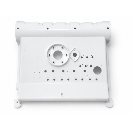 Protectie inferioara plastic unit Care 33U Runyes
