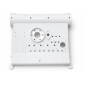 Protectie inferioara plastic unit Care 33U Runyes