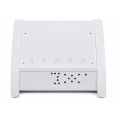 Protectie superioara plastic panou unit Care 33U Runyes