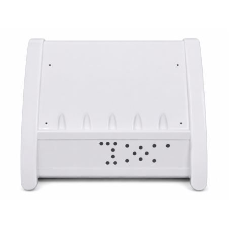 Protectie superioara plastic panou unit Care 33U Runyes