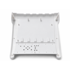 Protectie superioara plastic panou unit Care 33U Runyes