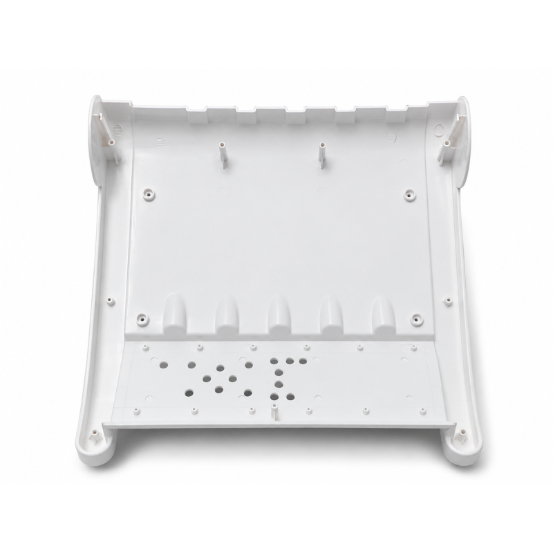 Protectie superioara plastic panou unit Care 33U Runyes