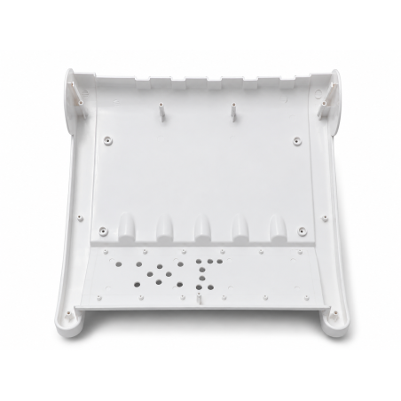 Protectie superioara plastic panou unit Care 33U Runyes