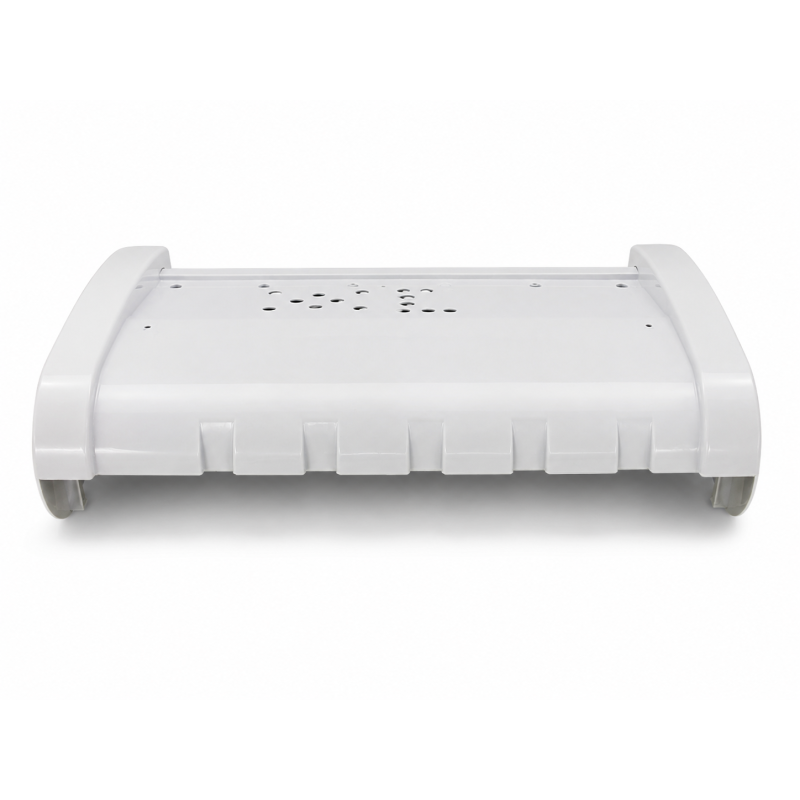 Protectie superioara plastic panou unit Care 33U Runyes
