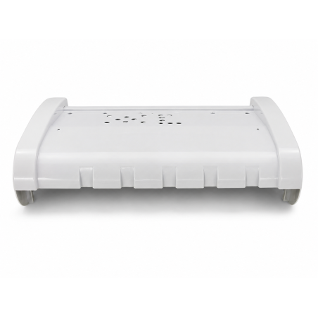 Protectie superioara plastic panou unit Care 33U Runyes