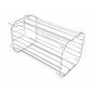 Suport tavita aluminiu instrumentar autoclav SEA-23L Runyes