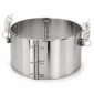 Rezistenta autoclav SEA 29L/45L Runyes