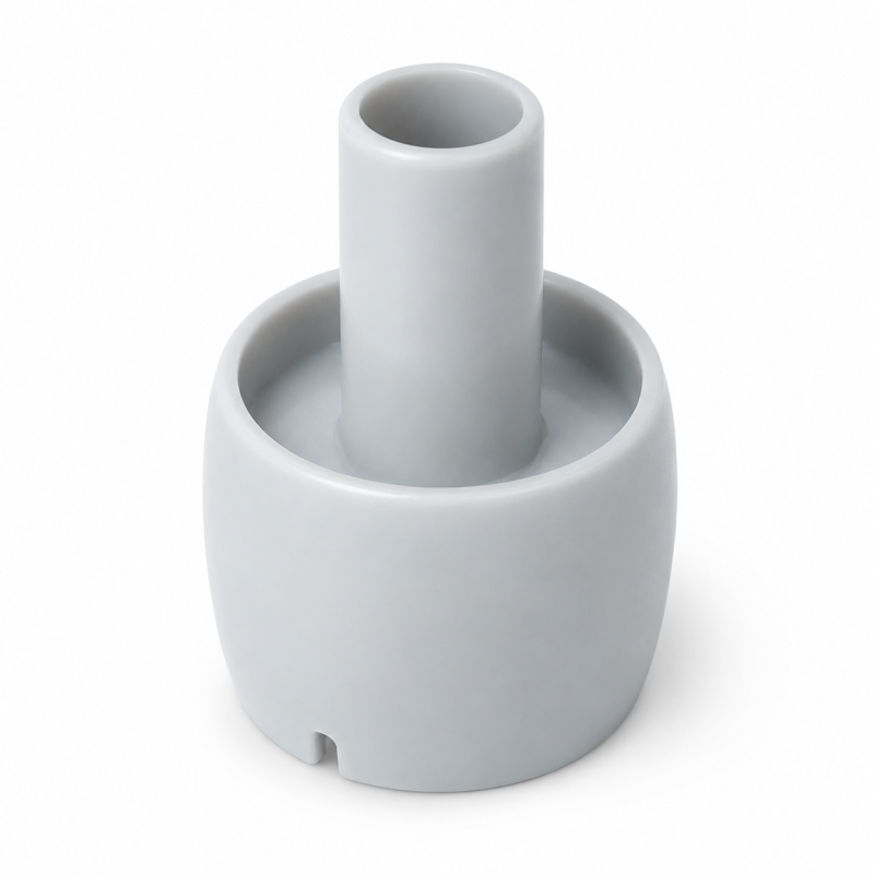 Conector aspiratie φ11 Runyes