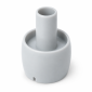Conector aspiratie φ11 Runyes