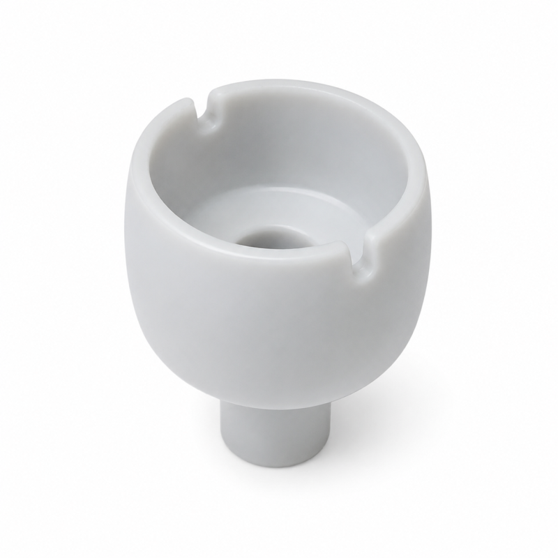 Conector aspiratie φ11 Runyes