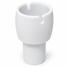 Conector aspiratie φ18 Runyes