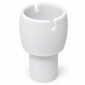 Conector aspiratie φ18 Runyes