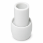 Conector aspiratie φ18 Runyes